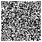 QR code with Sea Sport Cruises, Inc contacts