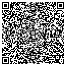 QR code with Spruce Island Charters contacts