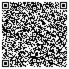 QR code with Sears Roebuck & Co contacts