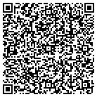 QR code with Tampa Bay Boat Tours LLC contacts