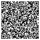 QR code with Thomas R Greer contacts