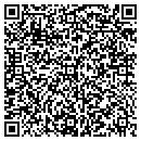 QR code with Tiki Boat Tours Or Crews Inc contacts