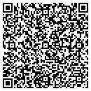 QR code with Tos Hawaii Inc contacts