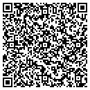 QR code with Uncle Sam Boat Tours contacts