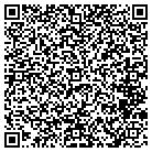 QR code with Vip Yacht Cruises Inc contacts