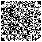 QR code with Wendella Sightseeing Company Incorporated contacts