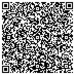 QR code with Bob's Carpet Service contacts