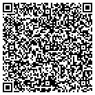 QR code with Applause-Joel Lawrence Music contacts