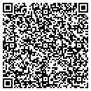QR code with Bull River Cruises contacts