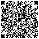 QR code with Captain Joe's Charters contacts