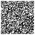 QR code with Cast North America Agencies contacts