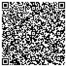 QR code with Cosco Container Lines Americas contacts