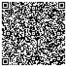 QR code with Waters Edge Elementary School contacts