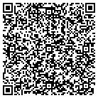 QR code with Crossway Navigation Agency contacts