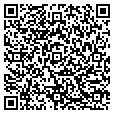 QR code with Evergreen contacts