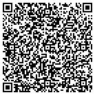 QR code with Evergreen America Corp contacts