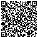 QR code with Fine Print contacts