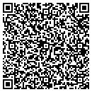 QR code with First Marine LLC contacts