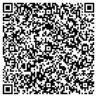 QR code with Fred Reichl Construction and Design contacts