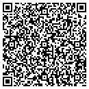 QR code with Freeshop International contacts