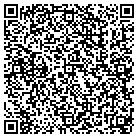 QR code with General Steamship Corp contacts