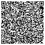 QR code with Hancock Building & Contracting contacts
