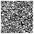 QR code with Glg Project Integration Inc contacts