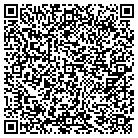 QR code with Iron Eagle Construction, LLC. contacts