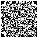 QR code with Island Venture Water Excursions Inc contacts