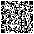 QR code with Jay E Doering contacts