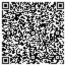 QR code with John B Sheppard contacts