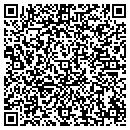 QR code with Joshua B Davis contacts