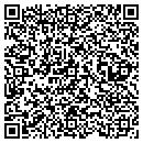 QR code with Katrina Cornell Muir contacts