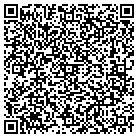 QR code with Mabel Hill Farm LLC contacts