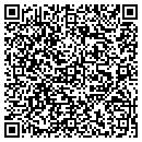 QR code with Troy Atkinson II contacts