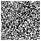 QR code with Mid-Maine Navigation Excursion contacts