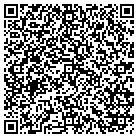 QR code with North Pacific Steamship Corp contacts