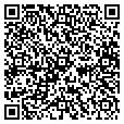 QR code with Npmd contacts
