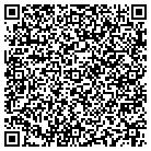 QR code with Open Window Publishing contacts