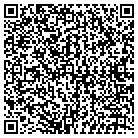 QR code with Palm Beach Water Taxi contacts
