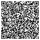 QR code with Patrick W Mcdaniel contacts