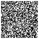 QR code with Pomp And Circumstances contacts
