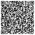 QR code with Port Of Summit Boat Club contacts