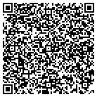 QR code with Rice Unruh & Reynolds contacts