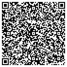 QR code with Rowell Management Company contacts