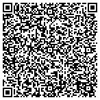 QR code with Seaboard Forwarding Co. Inc. contacts