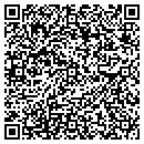 QR code with Sis Set In Stone contacts