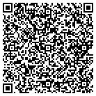 QR code with Snake River Queen W Of Burley contacts