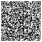 QR code with Starfish Bass River Cruises contacts