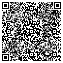 QR code with Stellar Violets contacts